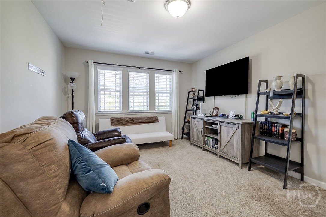 417 Keiffer Drive Rincon, GA 31326 - Photo 22 of 38