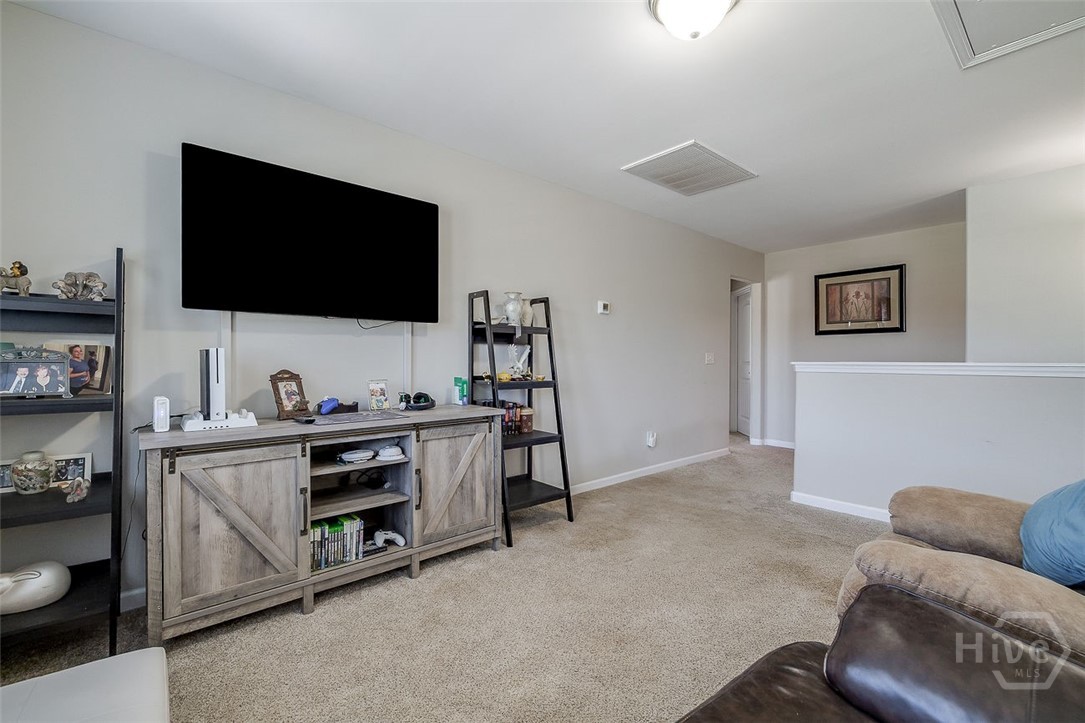 417 Keiffer Drive Rincon, GA 31326 - Photo 23 of 38