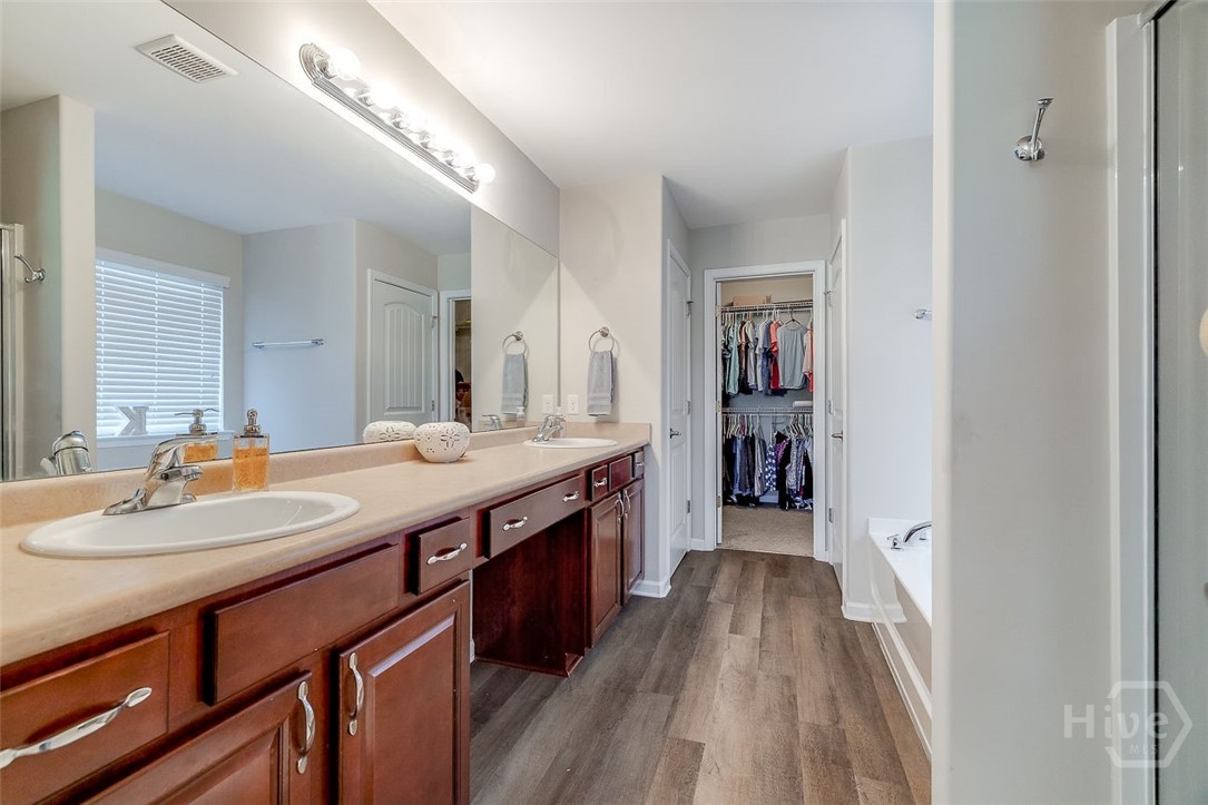 417 Keiffer Drive Rincon, GA 31326 - Photo 26 of 38