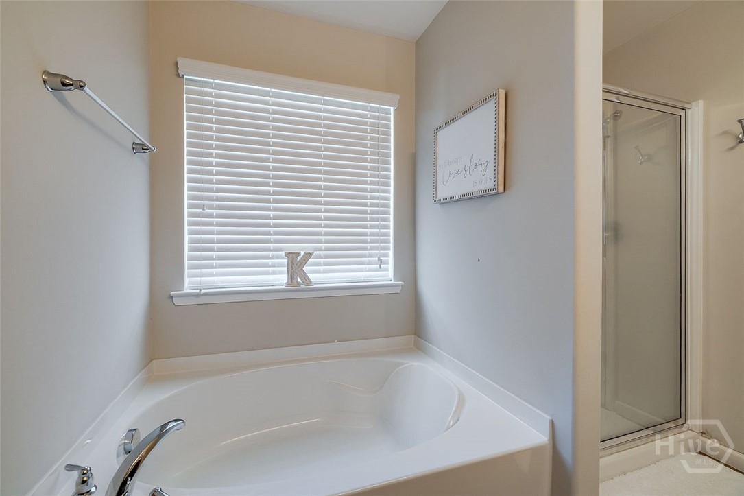 417 Keiffer Drive Rincon, GA 31326 - Photo 27 of 38