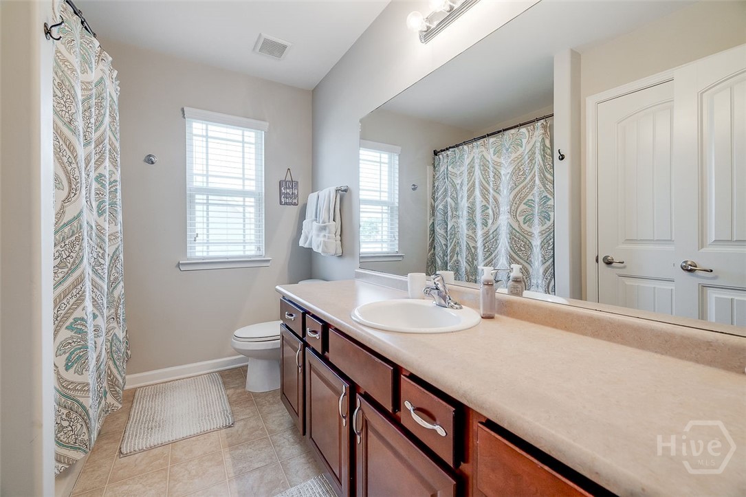 417 Keiffer Drive Rincon, GA 31326 - Photo 30 of 38