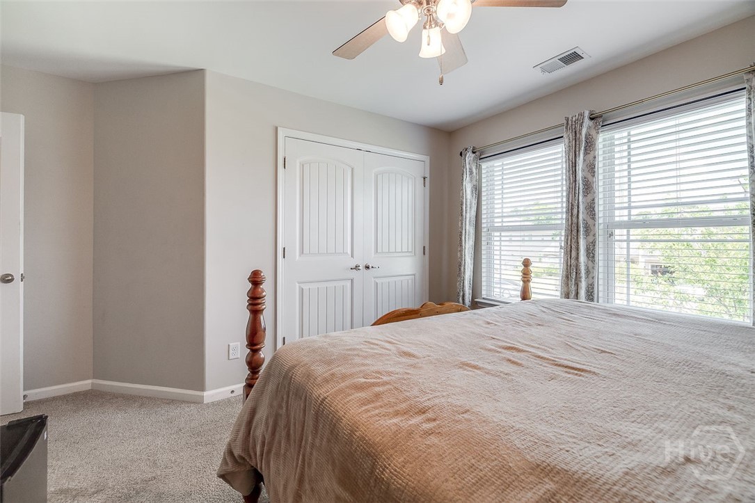 417 Keiffer Drive Rincon, GA 31326 - Photo 32 of 38