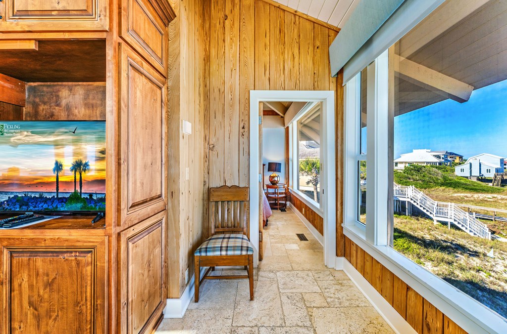 1244 Sandy Lane St. George Island, FL 32328 - Photo 26 of 72