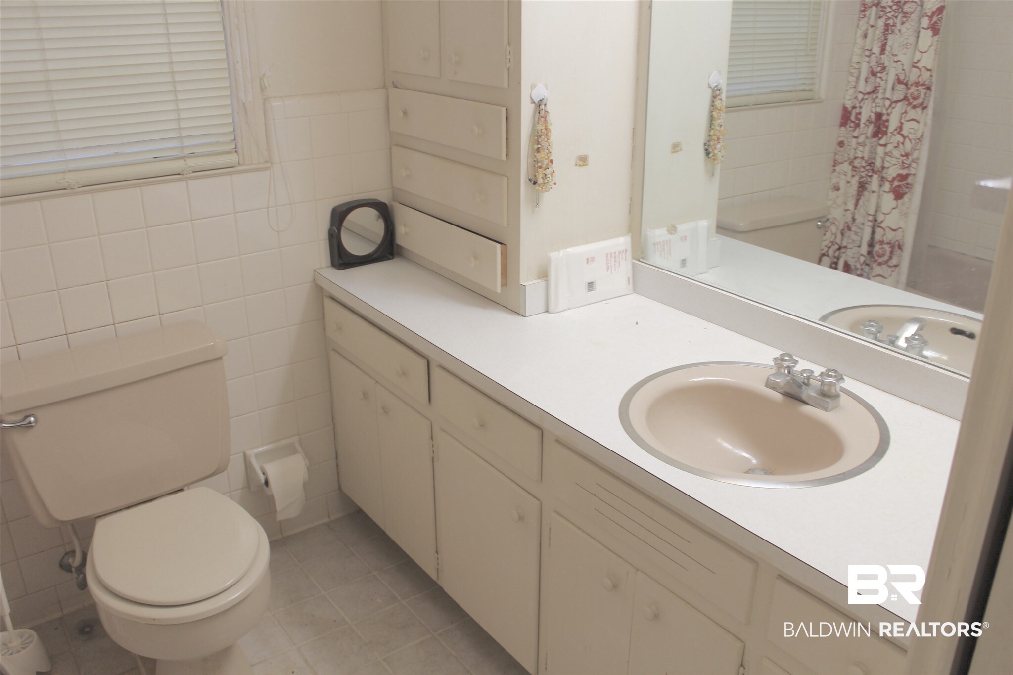 1124 Chalet Drive West Mobile, AL 36608 - Photo 21 of 33