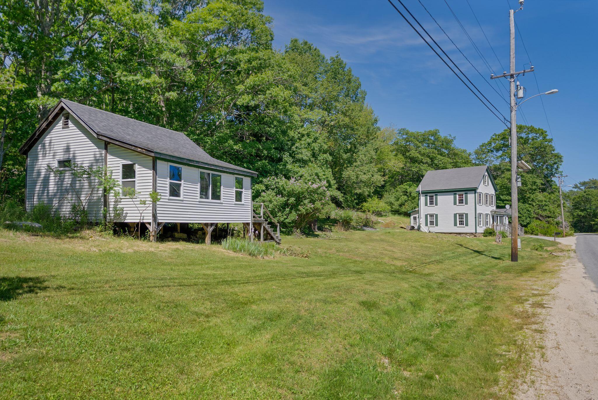 63 Sebasco Road Phippsburg, ME 04562 - Photo 12 of 86 14_DSC03352 copy