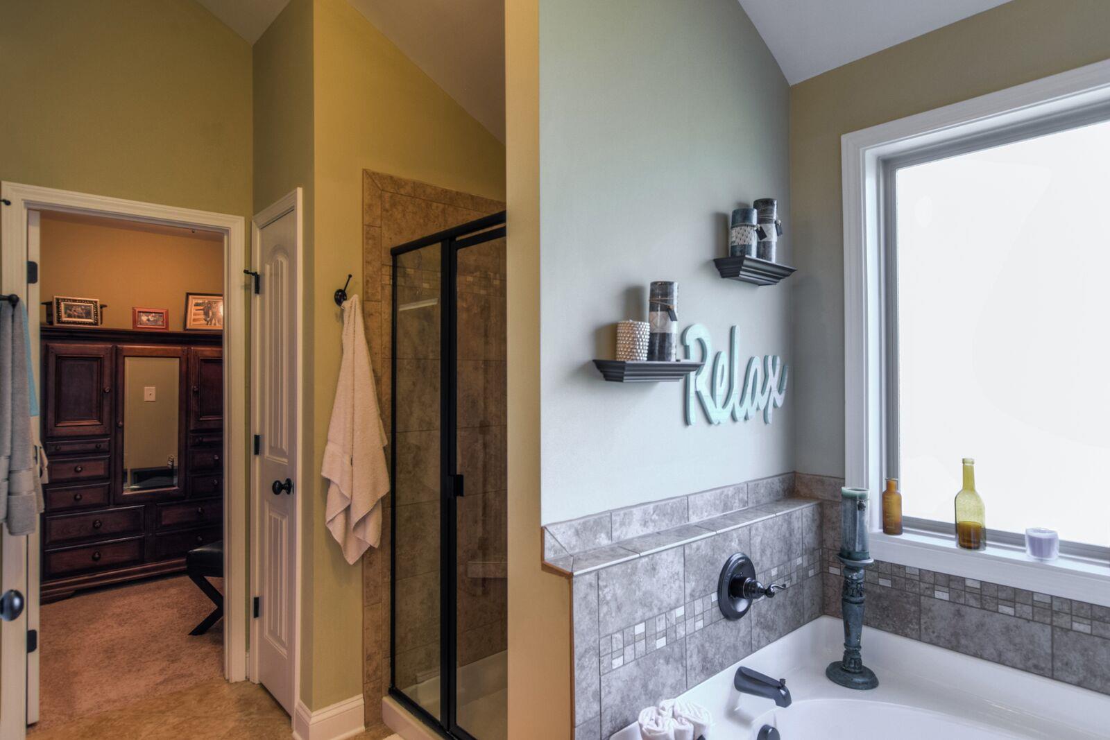 2607 Elam Road Murfreesboro, TN 37127 - Photo 10 of 14 Gallery Image 10