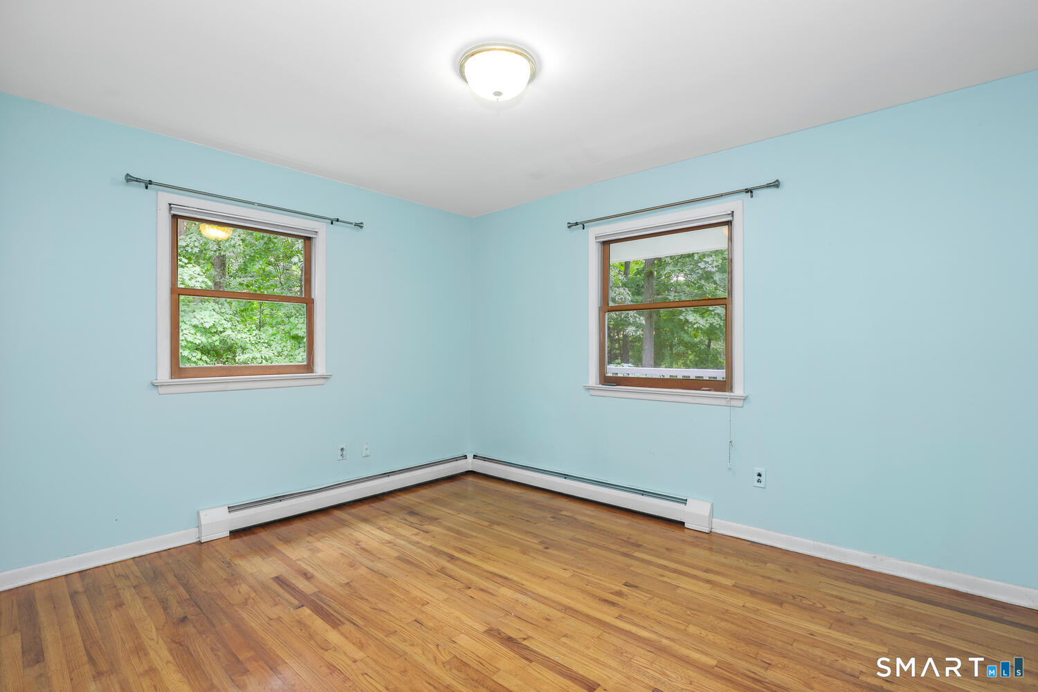 122 Deforest Road Wilton, CT 06897 - Photo 24 of 40