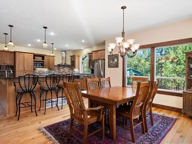 120 East Fender Road Colbert, WA 99005 - Photo 12 of 48