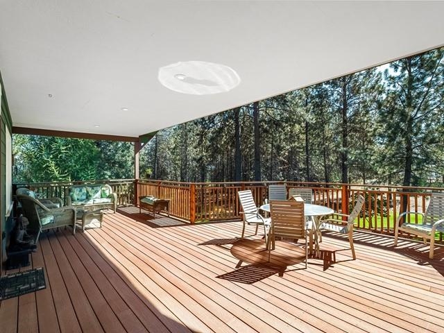 120 East Fender Road Colbert, WA 99005 - Photo 14 of 48