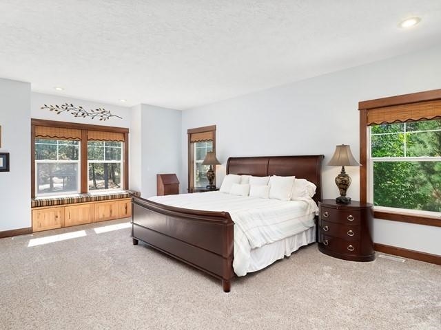 120 East Fender Road Colbert, WA 99005 - Photo 16 of 48