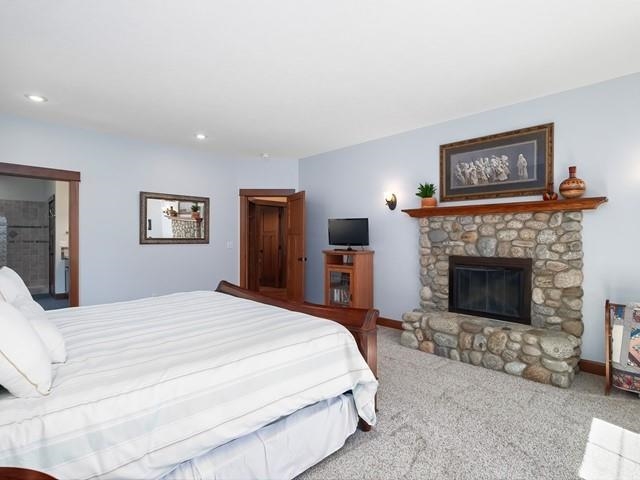 120 East Fender Road Colbert, WA 99005 - Photo 17 of 48