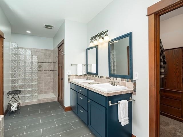 120 East Fender Road Colbert, WA 99005 - Photo 19 of 48