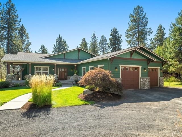 120 East Fender Road Colbert, WA 99005 - Photo 2 of 48