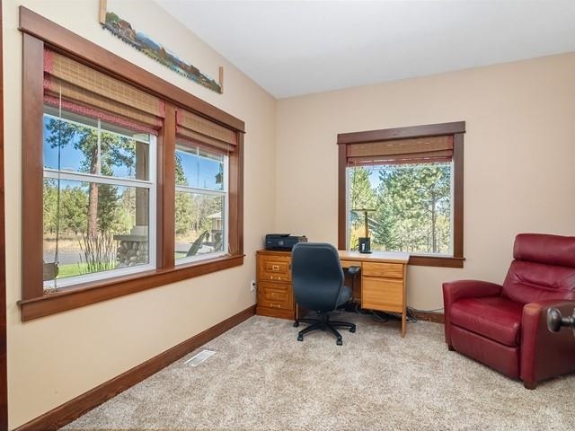 120 East Fender Road Colbert, WA 99005 - Photo 21 of 48