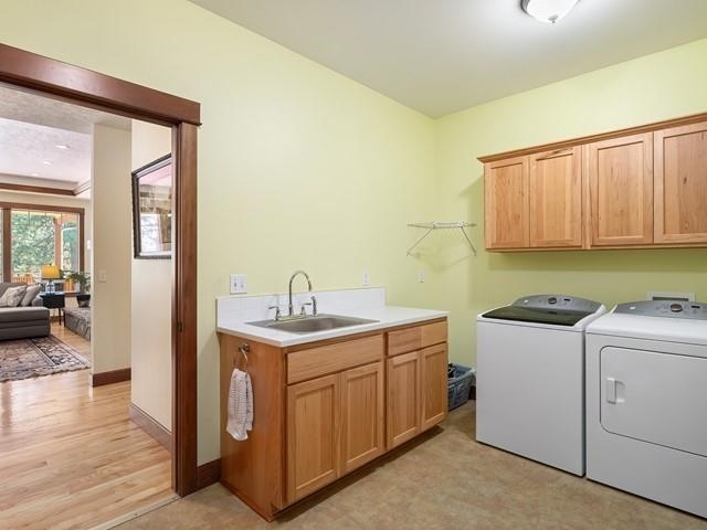 120 East Fender Road Colbert, WA 99005 - Photo 23 of 48