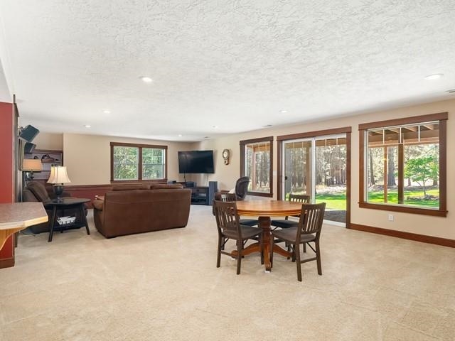 120 East Fender Road Colbert, WA 99005 - Photo 25 of 48