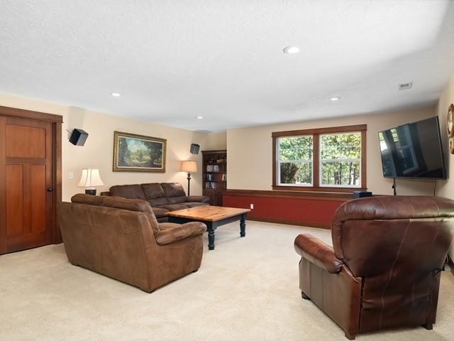 120 East Fender Road Colbert, WA 99005 - Photo 27 of 48