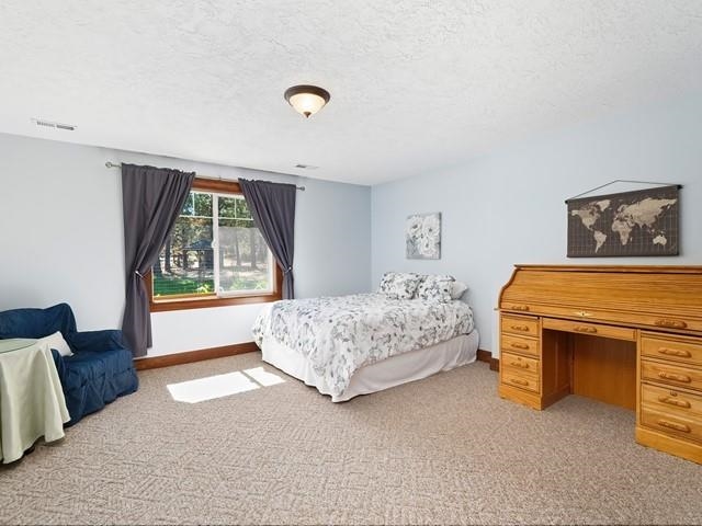 120 East Fender Road Colbert, WA 99005 - Photo 29 of 48