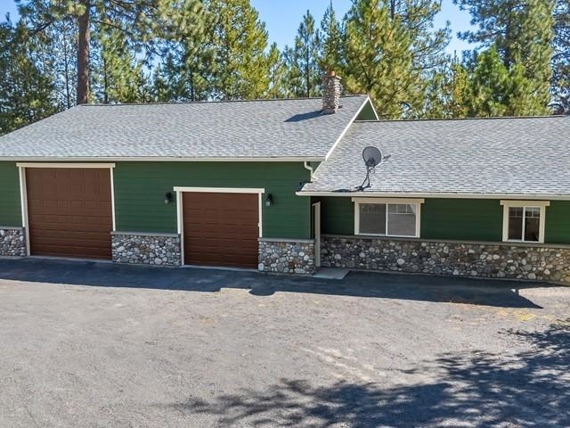 120 East Fender Road Colbert, WA 99005 - Photo 3 of 48