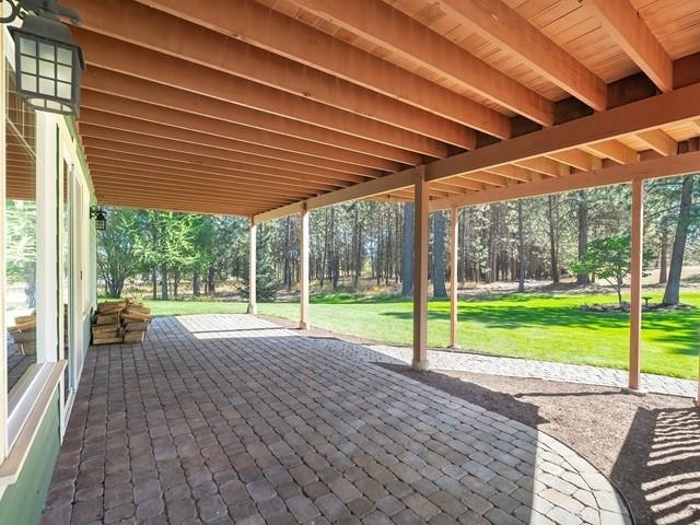 120 East Fender Road Colbert, WA 99005 - Photo 32 of 48