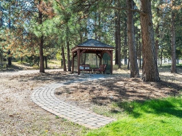 120 East Fender Road Colbert, WA 99005 - Photo 33 of 48