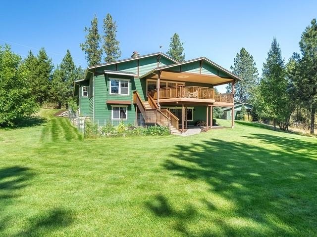 120 East Fender Road Colbert, WA 99005 - Photo 34 of 48
