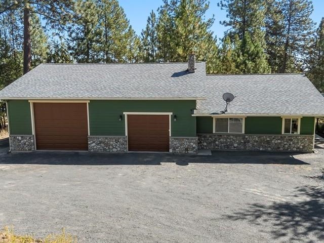 120 East Fender Road Colbert, WA 99005 - Photo 35 of 48