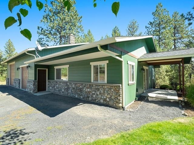 120 East Fender Road Colbert, WA 99005 - Photo 36 of 48