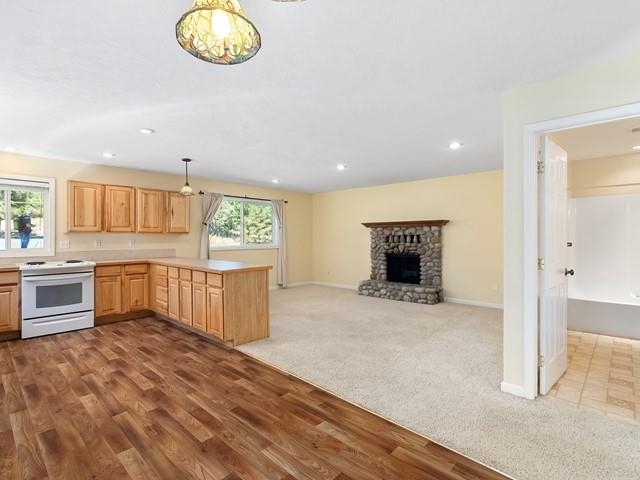 120 East Fender Road Colbert, WA 99005 - Photo 38 of 48