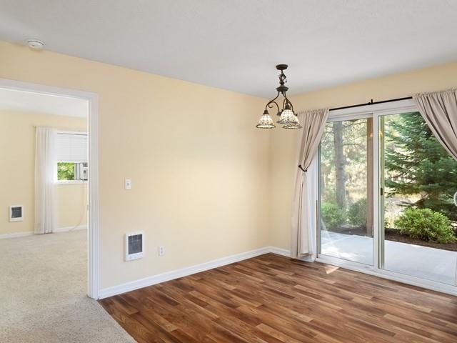 120 East Fender Road Colbert, WA 99005 - Photo 40 of 48