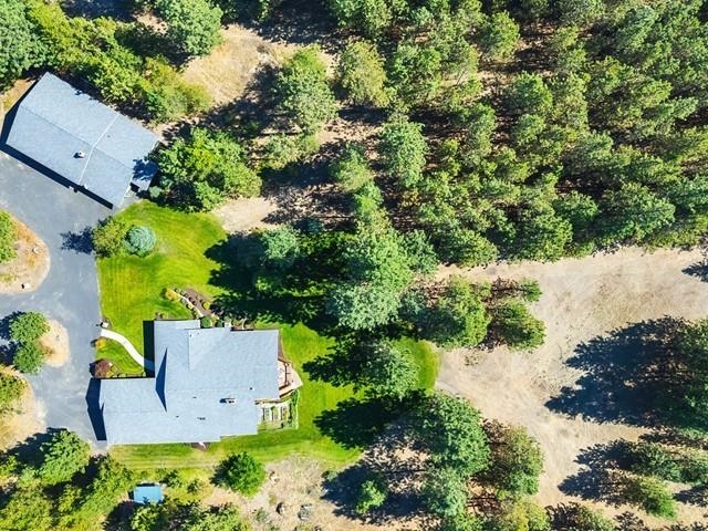 120 East Fender Road Colbert, WA 99005 - Photo 4 of 48