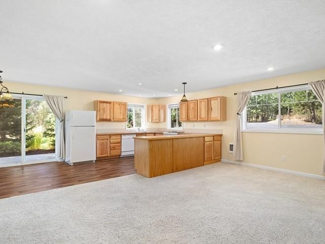120 East Fender Road Colbert, WA 99005 - Photo 41 of 48