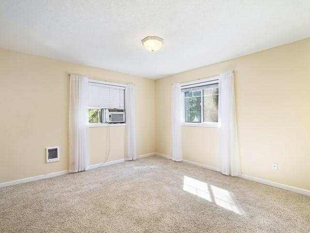 120 East Fender Road Colbert, WA 99005 - Photo 43 of 48