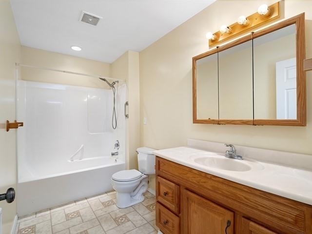 120 East Fender Road Colbert, WA 99005 - Photo 44 of 48