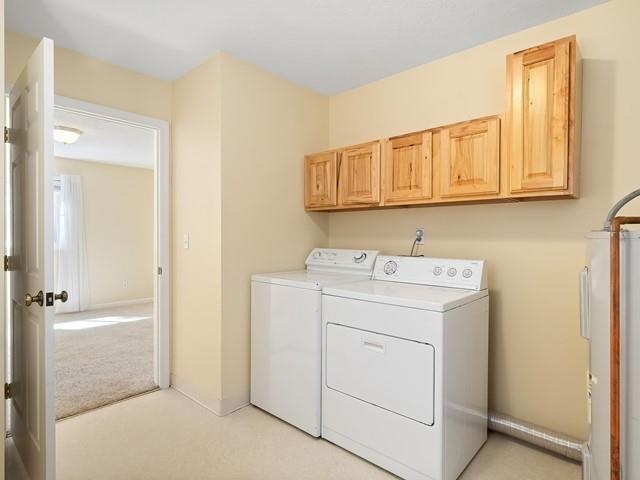 120 East Fender Road Colbert, WA 99005 - Photo 45 of 48