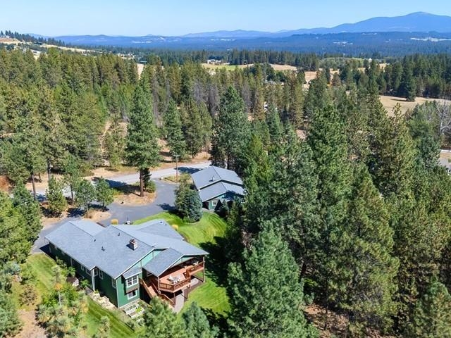 120 East Fender Road Colbert, WA 99005 - Photo 46 of 48