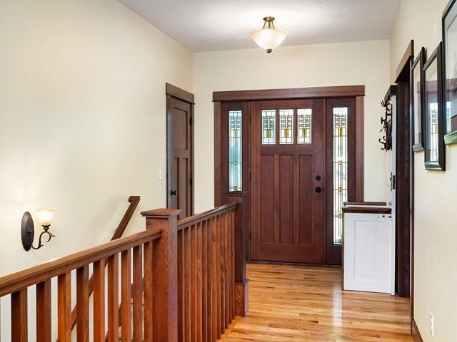 120 East Fender Road Colbert, WA 99005 - Photo 6 of 48
