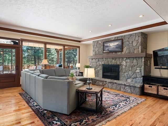 120 East Fender Road Colbert, WA 99005 - Photo 7 of 48