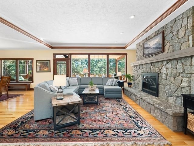 120 East Fender Road Colbert, WA 99005 - Photo 8 of 48