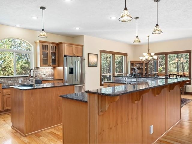 120 East Fender Road Colbert, WA 99005 - Photo 9 of 48