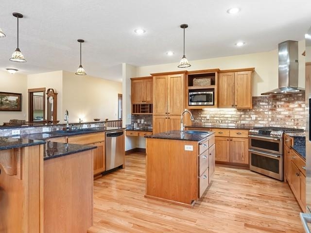 120 East Fender Road Colbert, WA 99005 - Photo 10 of 48