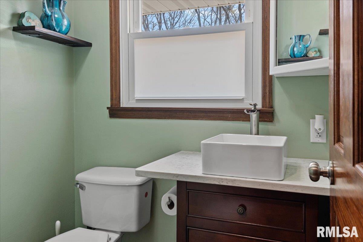 38 Frontier Lake Drive Springfield, IL 62707 - Photo 19 of 53