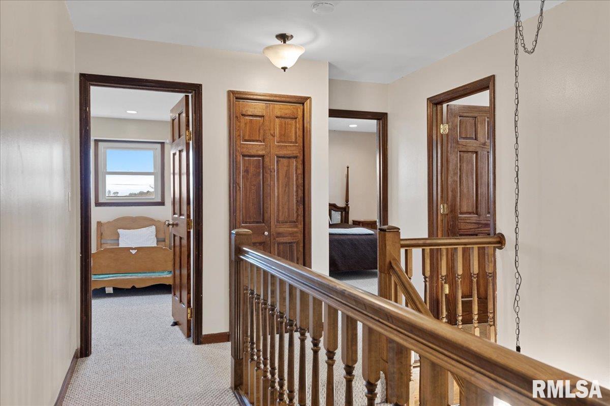 38 Frontier Lake Drive Springfield, IL 62707 - Photo 24 of 53