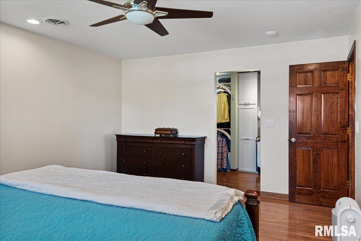 38 Frontier Lake Drive Springfield, IL 62707 - Photo 26 of 53