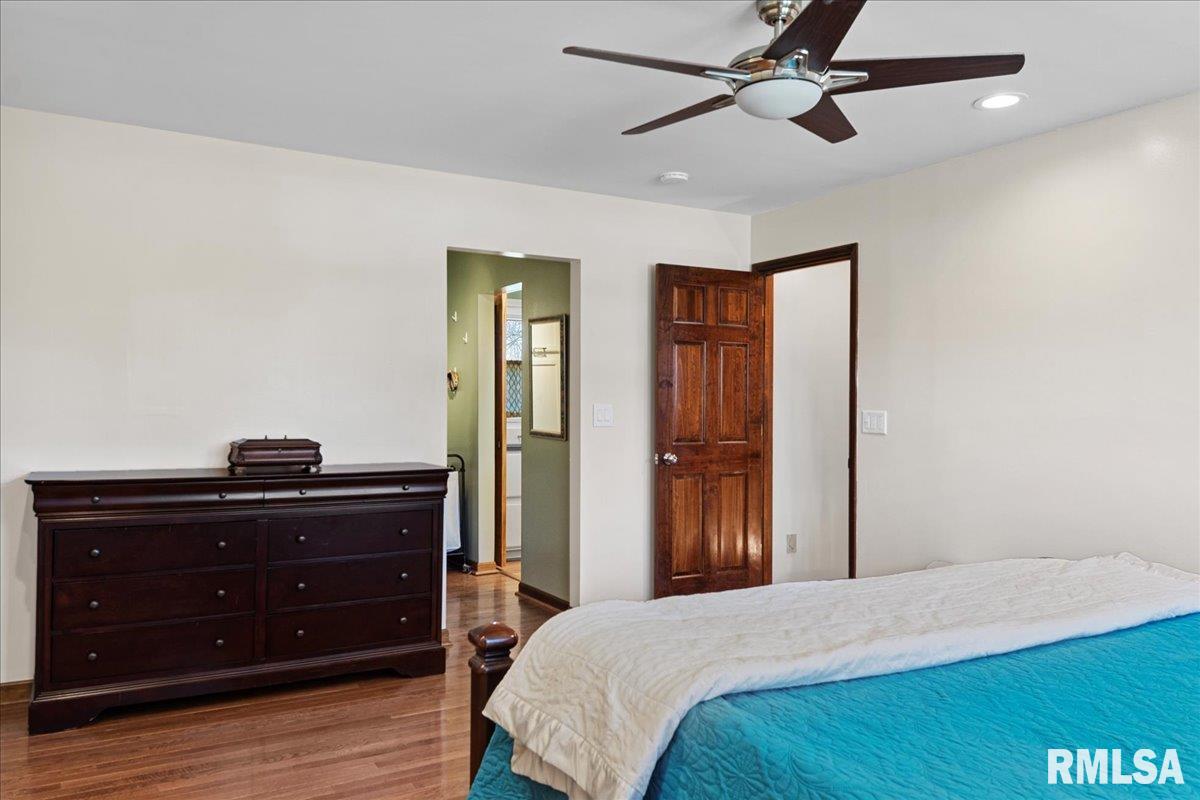 38 Frontier Lake Drive Springfield, IL 62707 - Photo 27 of 53