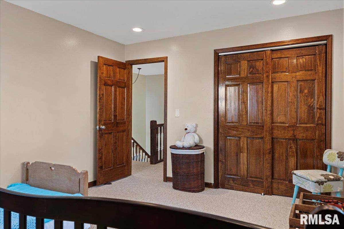 38 Frontier Lake Drive Springfield, IL 62707 - Photo 28 of 53