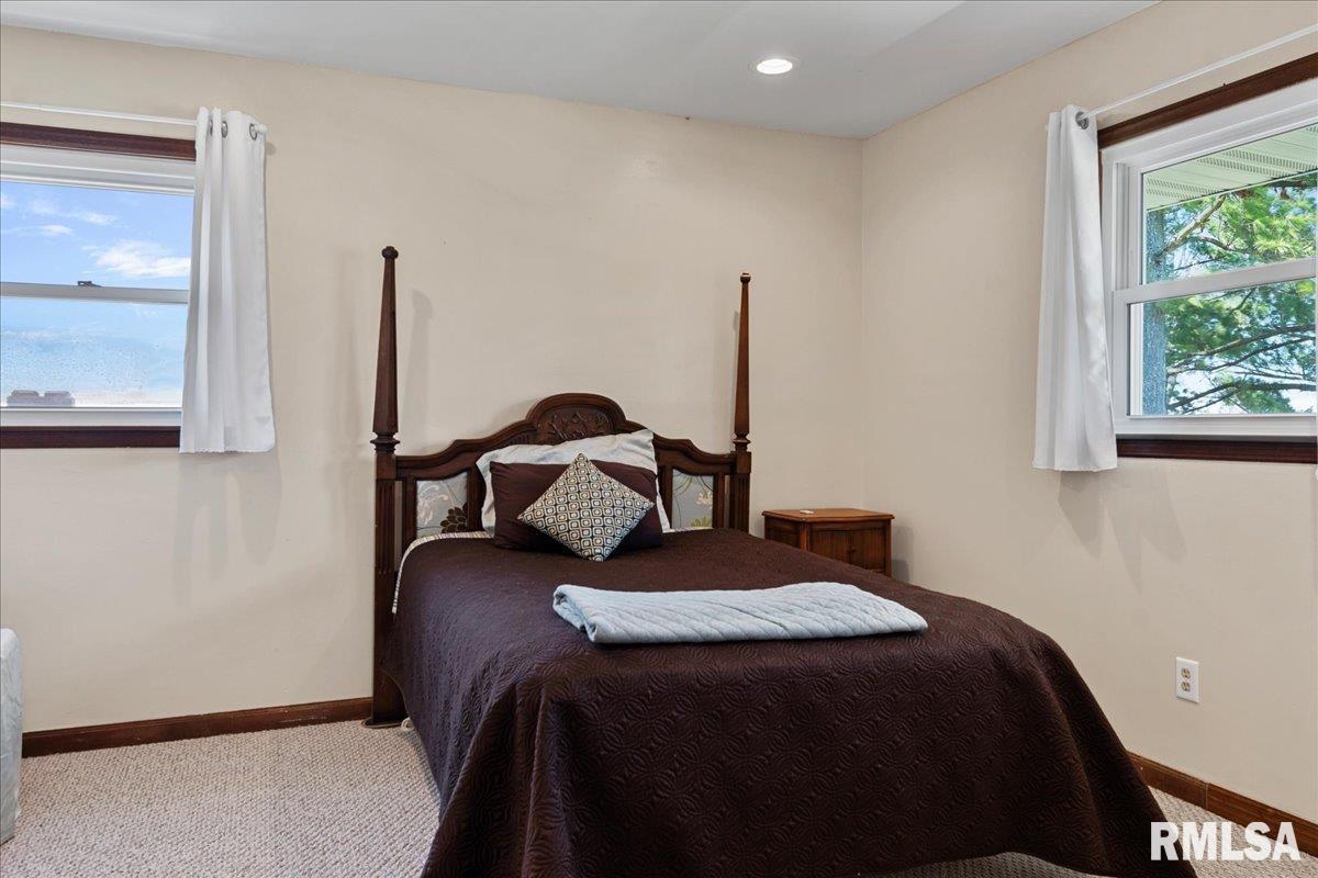 38 Frontier Lake Drive Springfield, IL 62707 - Photo 33 of 53