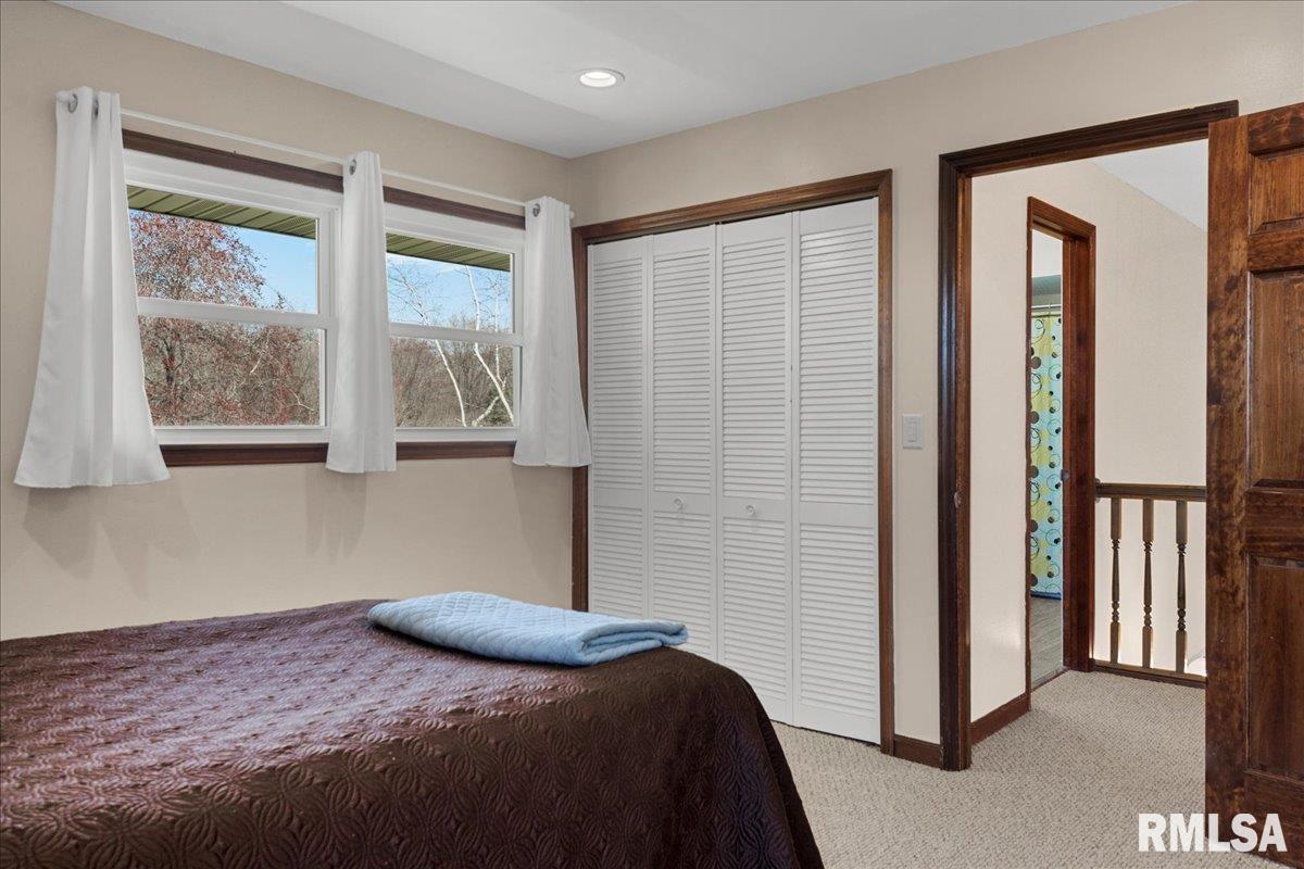 38 Frontier Lake Drive Springfield, IL 62707 - Photo 34 of 53
