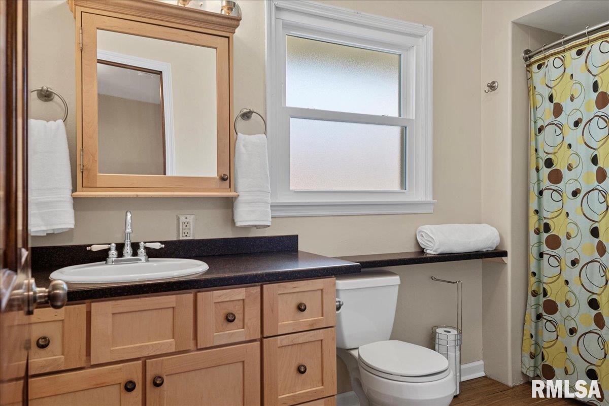 38 Frontier Lake Drive Springfield, IL 62707 - Photo 35 of 53