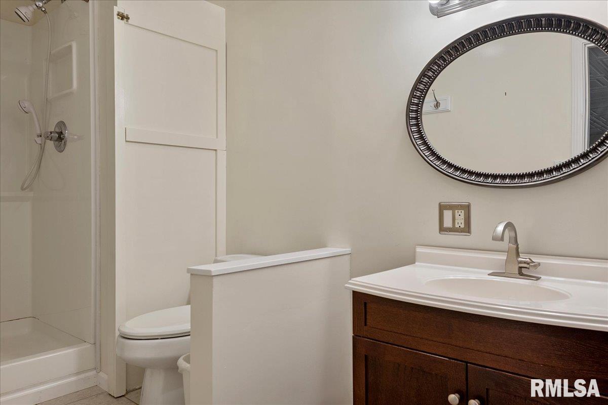 38 Frontier Lake Drive Springfield, IL 62707 - Photo 42 of 53